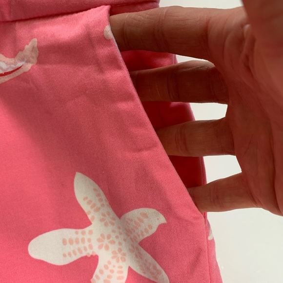 Melly M Shirts- Sz-0 - Picture 4 of 7